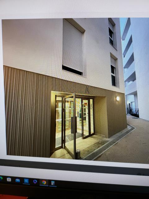Location studio Melun - Photo 10