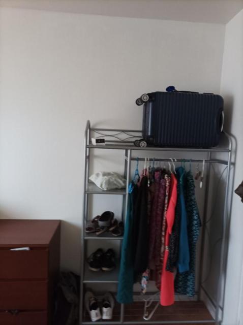 Location chambre Venissieux - Photo 3