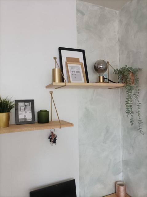 Location chambre Venissieux - Photo 4