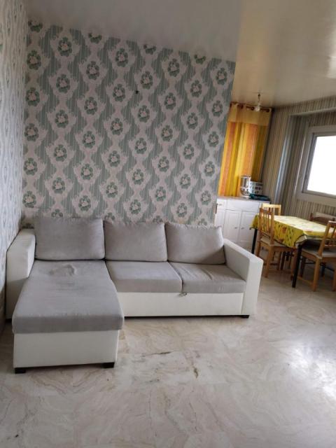 Location chambre Venissieux - Photo 5