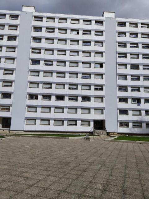 Location chambre Venissieux - Photo 6
