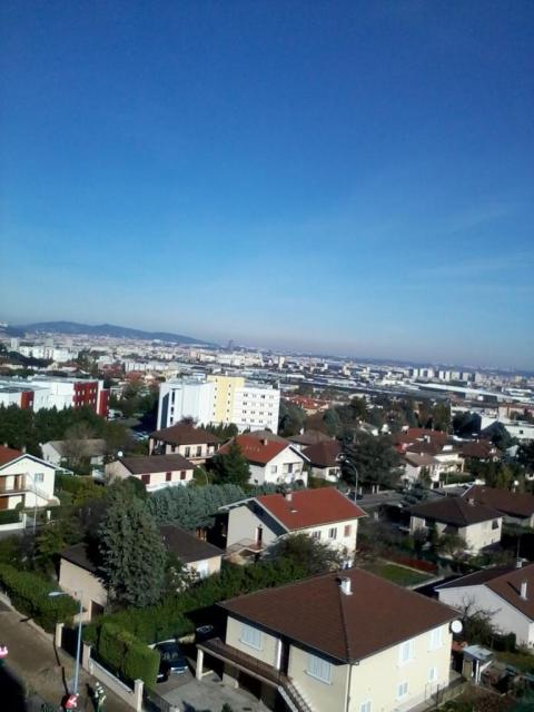 Location chambre Venissieux - Photo 7