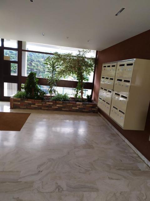 Location chambre Venissieux - Photo 8