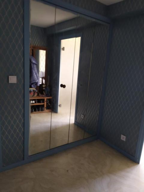 Location chambre Venissieux - Photo 9