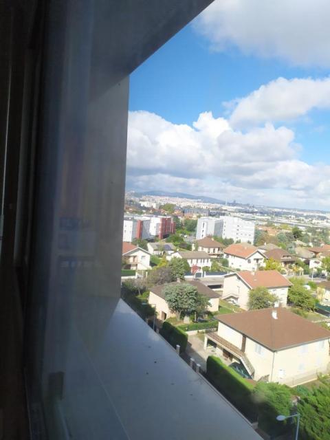 Location chambre Venissieux - Photo 10