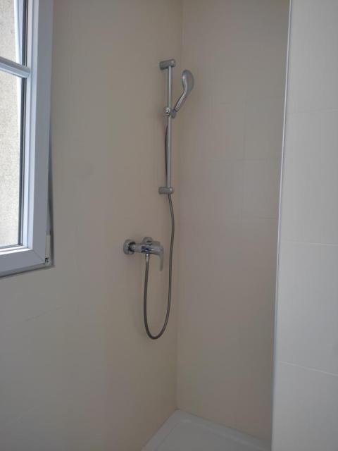 Location appartement T3 Paris 19 - Photo 4