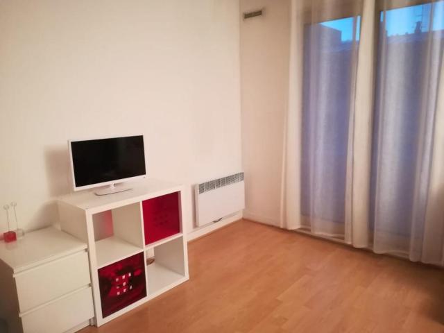 Location studio Issy les Moulineaux - Photo 2