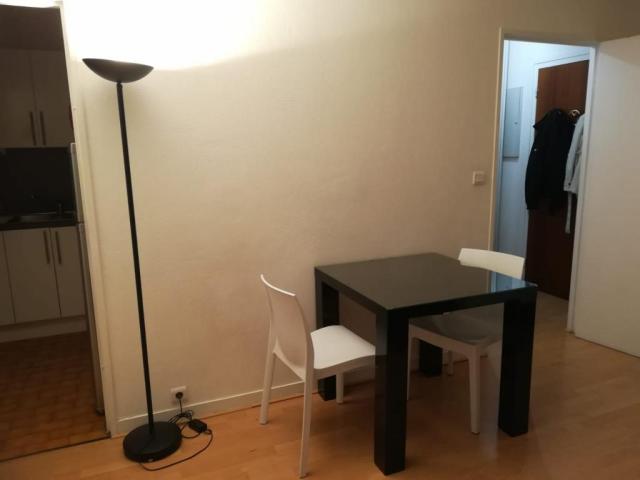 Location studio Issy les Moulineaux - Photo 3