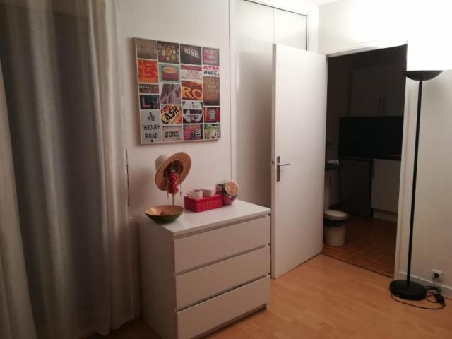 Location studio Issy les Moulineaux - Photo 5
