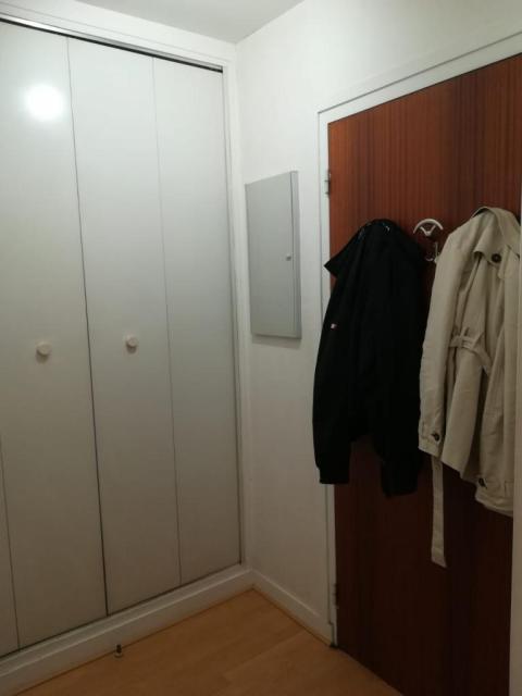 Location studio Issy les Moulineaux - Photo 9