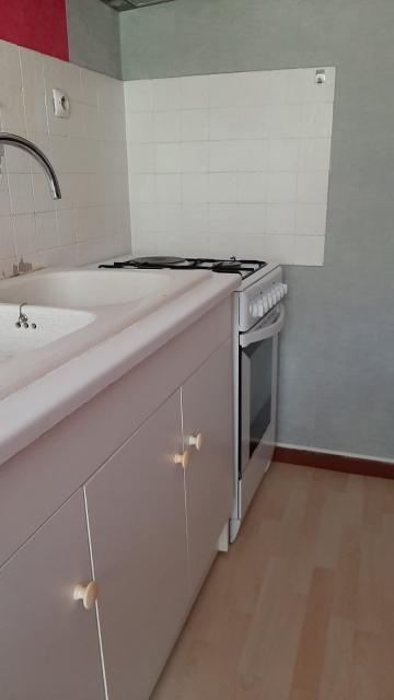 Location maison F4 Villefontaine - Photo 5