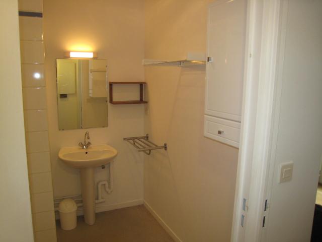 Location appartement T1 Rouen - Photo 3