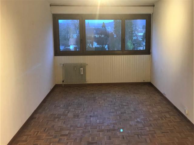 Location appartement T4 Seloncourt - Photo 3