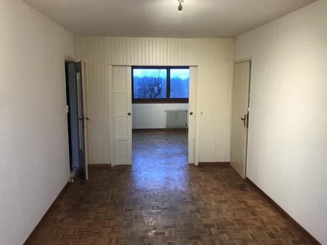 Location appartement T4 Seloncourt - Photo 5