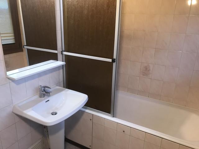 Location appartement T4 Seloncourt - Photo 7