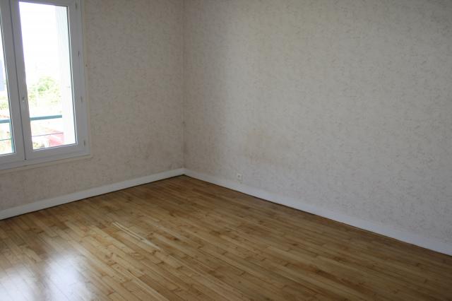 Location appartement T4 St Nazaire - Photo 4