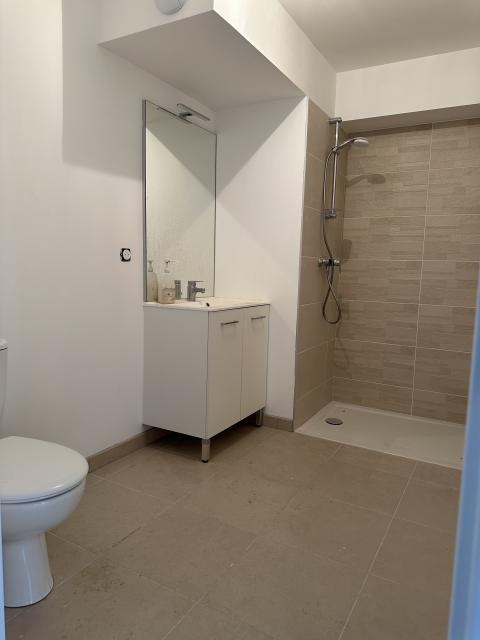 Location studio Argenteuil - Photo 3