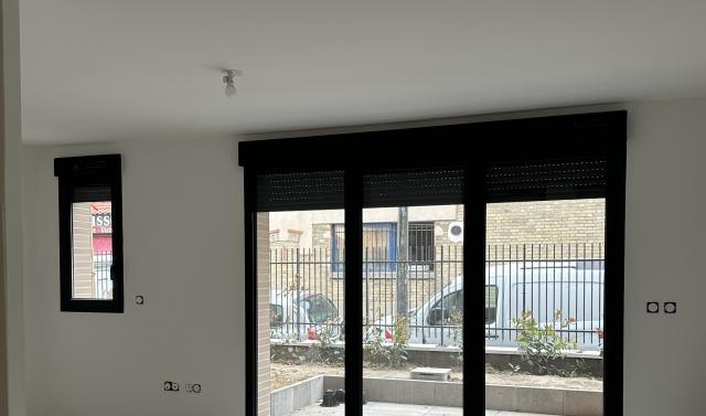 Location studio Argenteuil - Photo 4