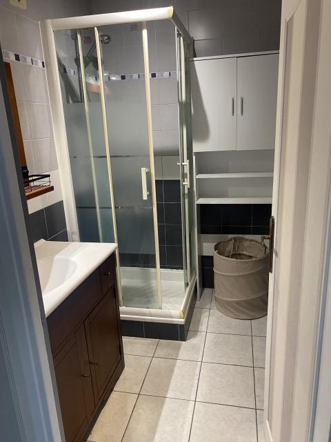 Location appartement T3 St Etienne - Photo 4