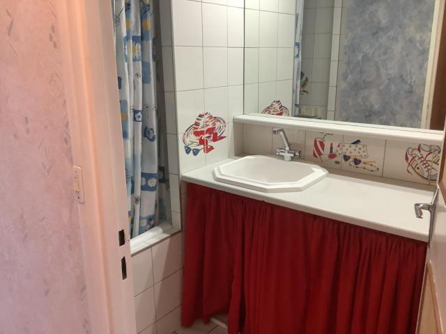 Location appartement T3 Limoges - Photo 2