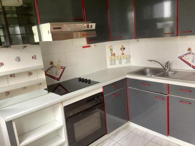Location appartement T3 Limoges - Photo 4