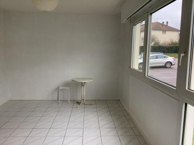 Location appartement T3 Limoges - Photo 5