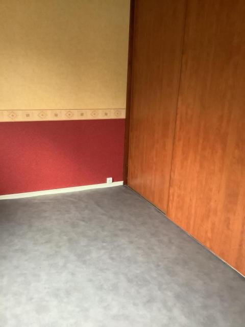 Location appartement T3 Limoges - Photo 6