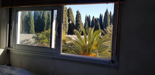 Location appartement T2 Nice - Photo 3