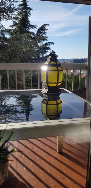 Location appartement T2 Nice - Photo 5