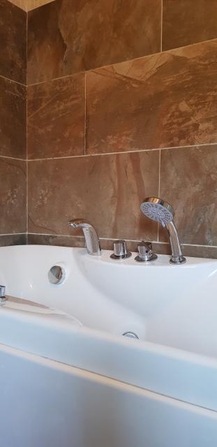 Location appartement T2 Nice - Photo 6