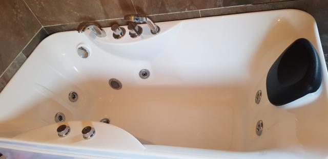 Location appartement T2 Nice - Photo 7