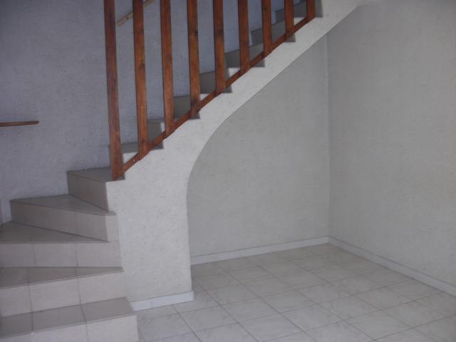 Location appartement T3 Valreas - Photo 2