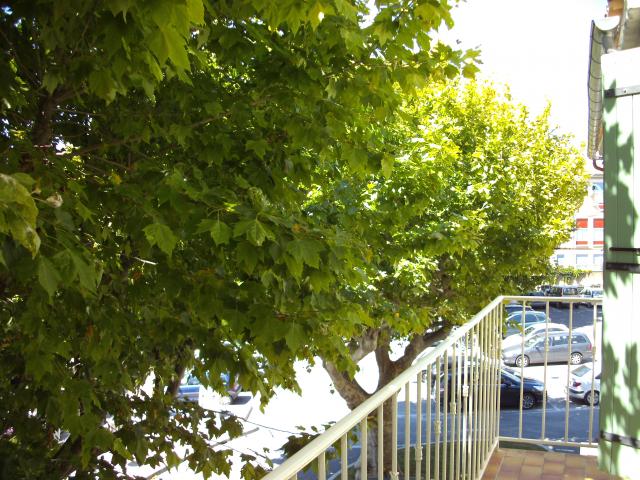 Location appartement T3 Valreas - Photo 3