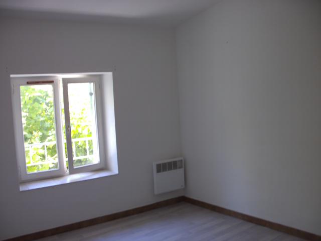 Location appartement T3 Valreas - Photo 4