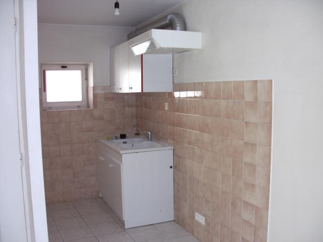 Location appartement T3 Valreas - Photo 5