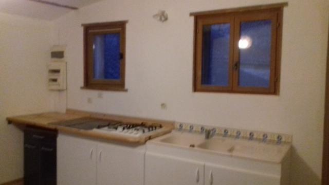 Location maison F2 Buzet sur Baise - Photo 2