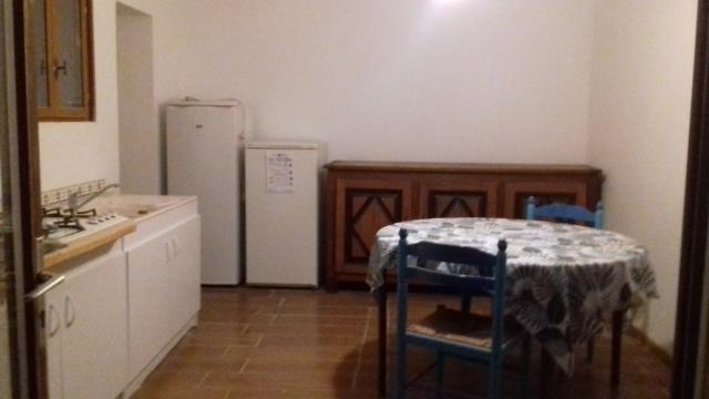 Location maison F2 Buzet sur Baise - Photo 3