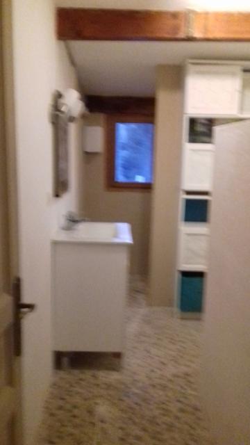 Location maison F2 Buzet sur Baise - Photo 4