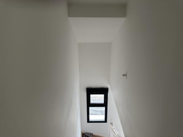 Location appartement T2 Argenteuil - Photo 2