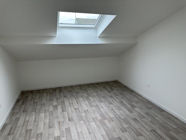 Location appartement T2 Argenteuil - Photo 3