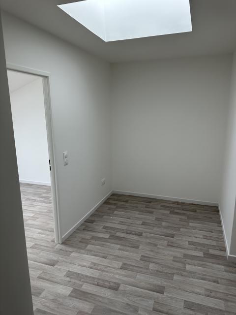 Location appartement T2 Argenteuil - Photo 4