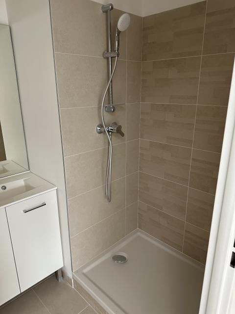 Location appartement T2 Argenteuil - Photo 5
