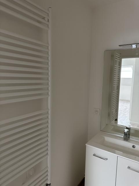 Location appartement T2 Argenteuil - Photo 6