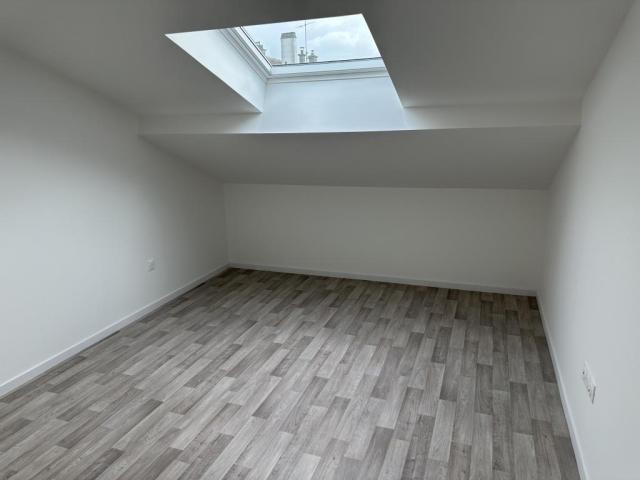 Location appartement T2 Argenteuil - Photo 2