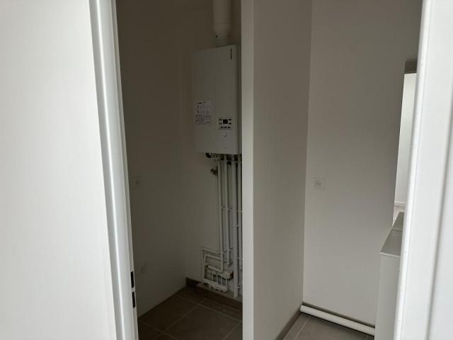 Location appartement T2 Argenteuil - Photo 5