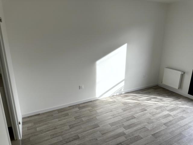 Location appartement T4 Argenteuil - Photo 3