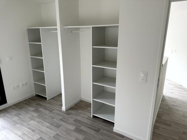 Location appartement T4 Argenteuil - Photo 4