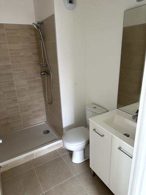 Location appartement T4 Argenteuil - Photo 5
