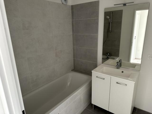 Location appartement T4 Argenteuil - Photo 6
