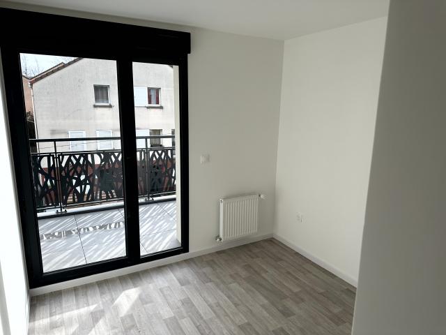 Location appartement T4 Argenteuil - Photo 7